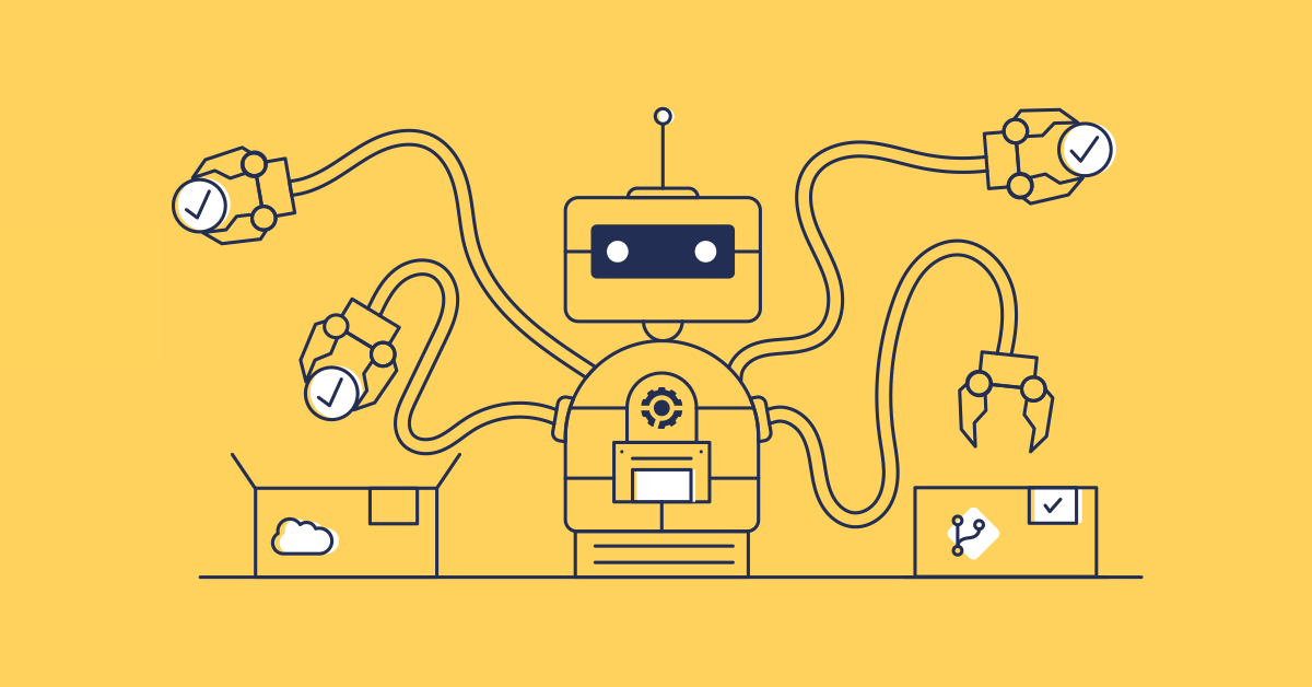 Automated unit testing for Salesforce