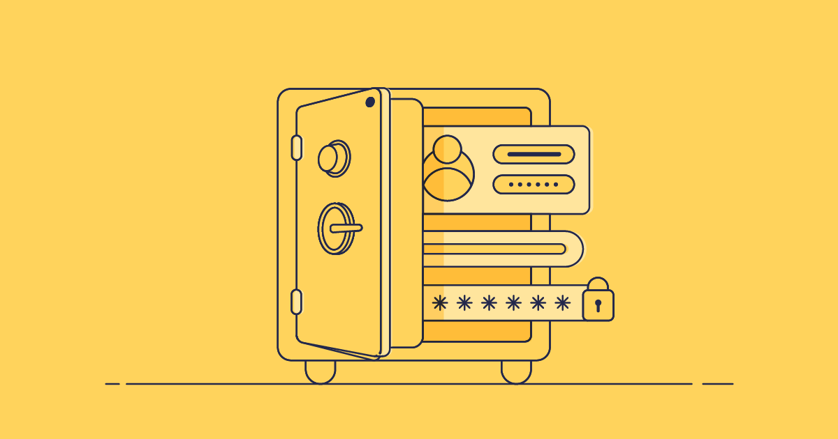 Learn how to create a Salesforce data retention policy that ensures compliance, optimizes storage, and protects your data.