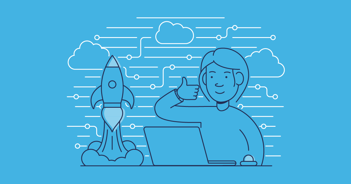 Learn how to enable Salesforce dynamic forms and deploy them effortlessly with Gearset, ensuring a smooth and error-free release.